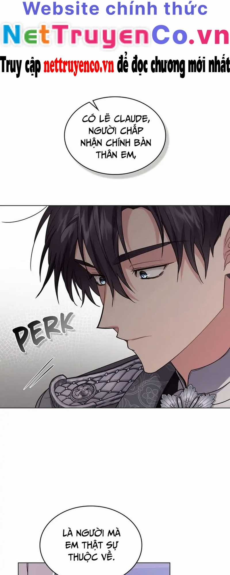 Tìm Lại Camellia - Chapter 90 - Trang 19