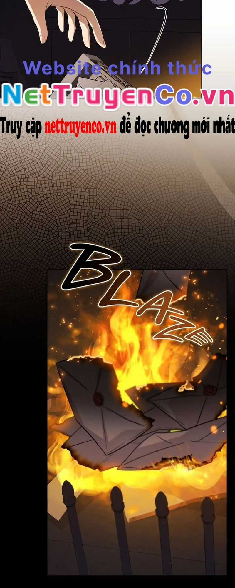 Tìm Lại Camellia - Chapter 90 - Trang 22