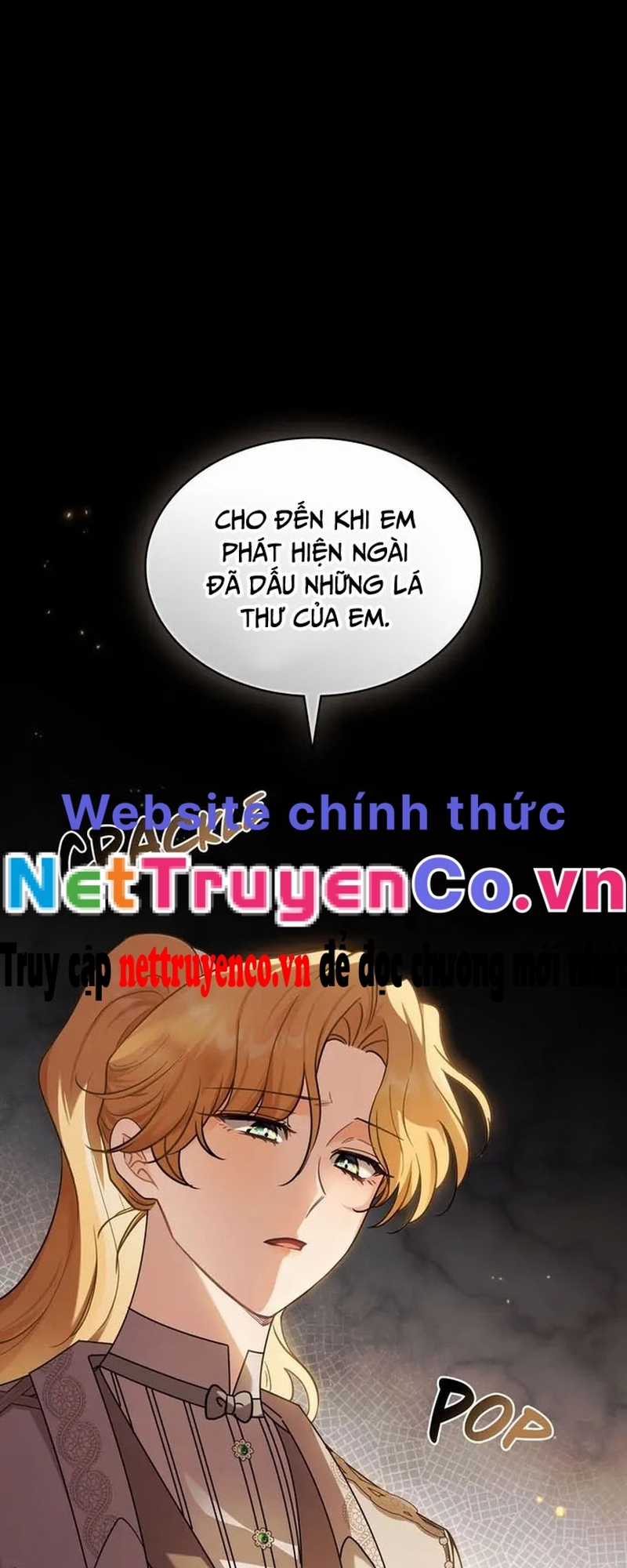Tìm Lại Camellia - Chapter 90 - Trang 23