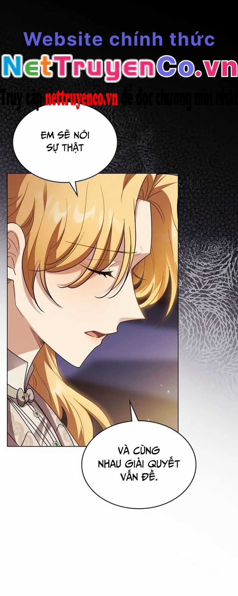 Tìm Lại Camellia - Chapter 90 - Trang 25