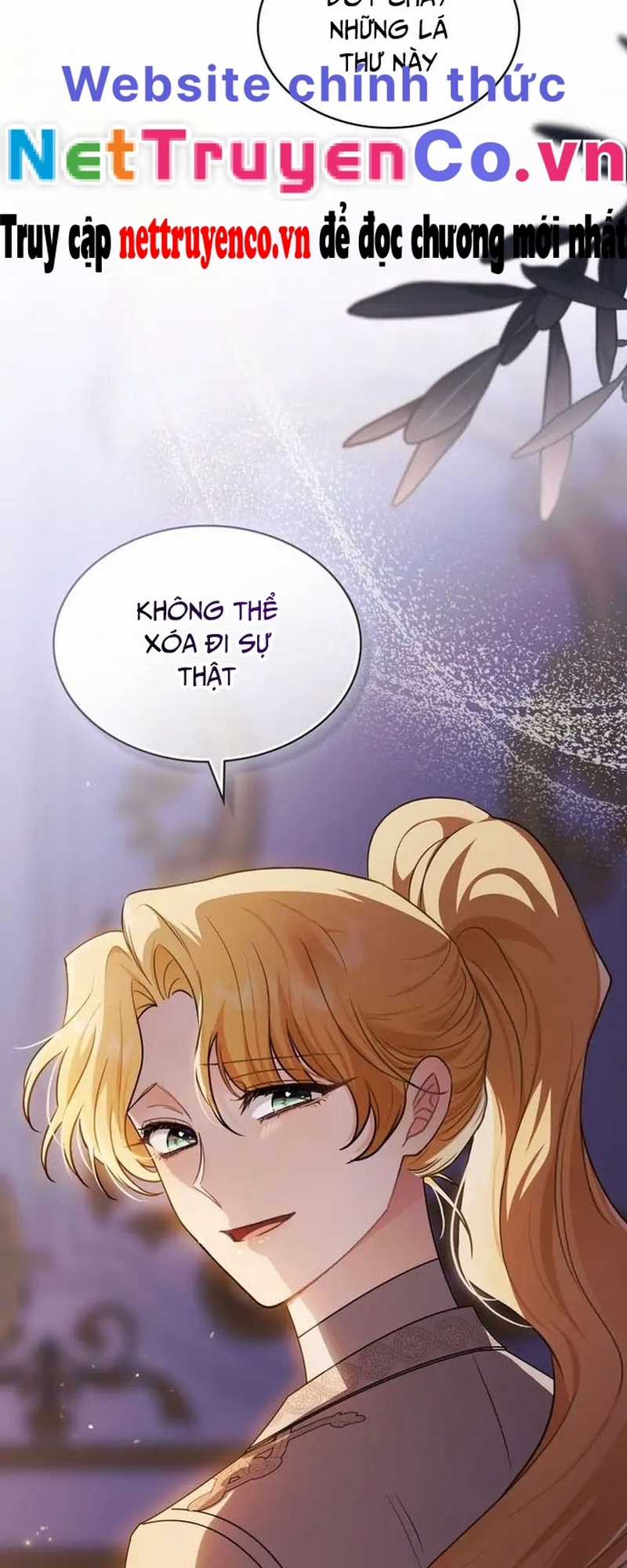 Tìm Lại Camellia - Chapter 90 - Trang 29