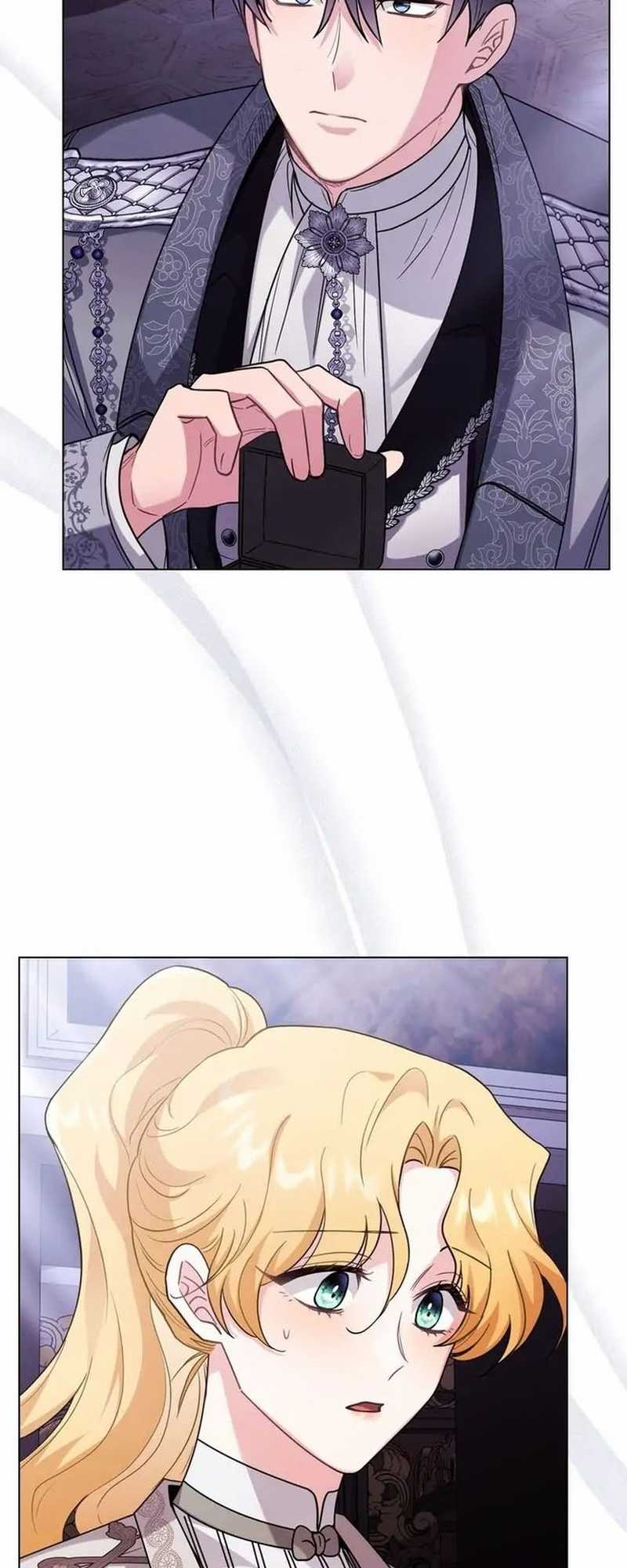 Tìm Lại Camellia - Chapter 90 - Trang 4