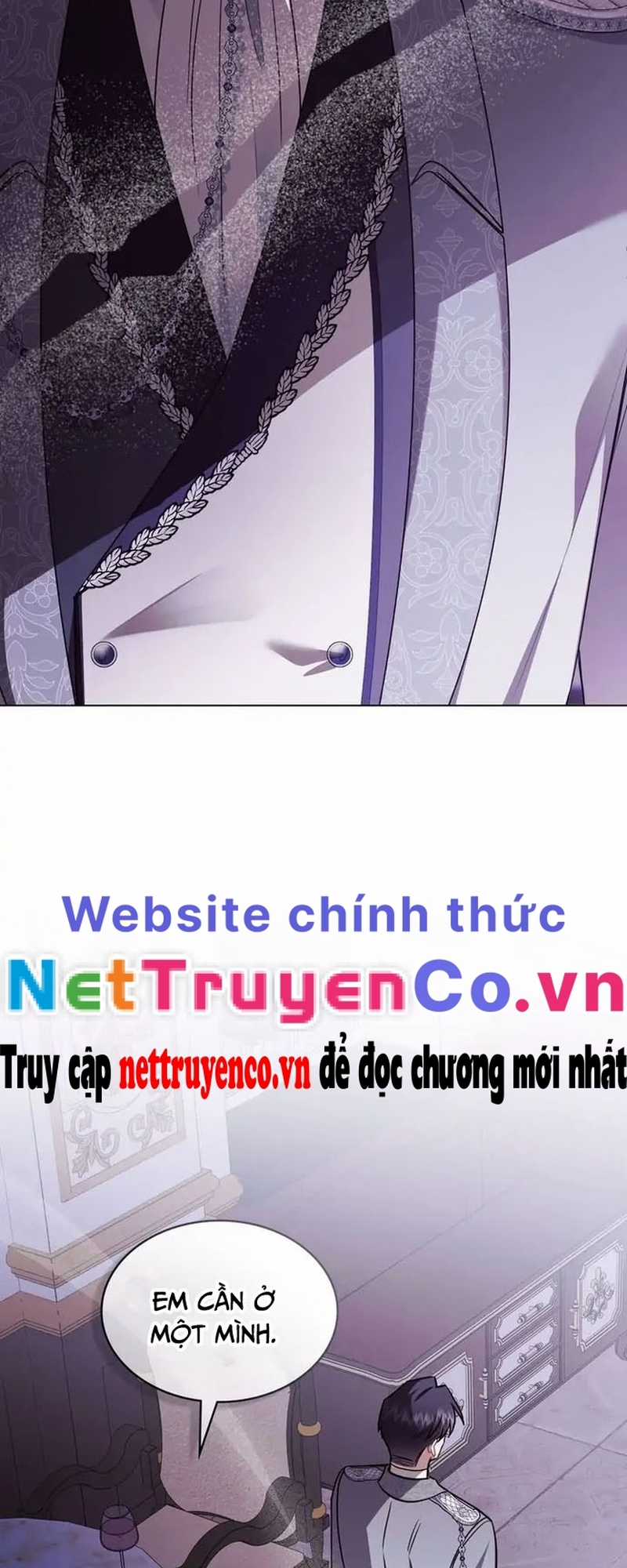 Tìm Lại Camellia - Chapter 90 - Trang 34