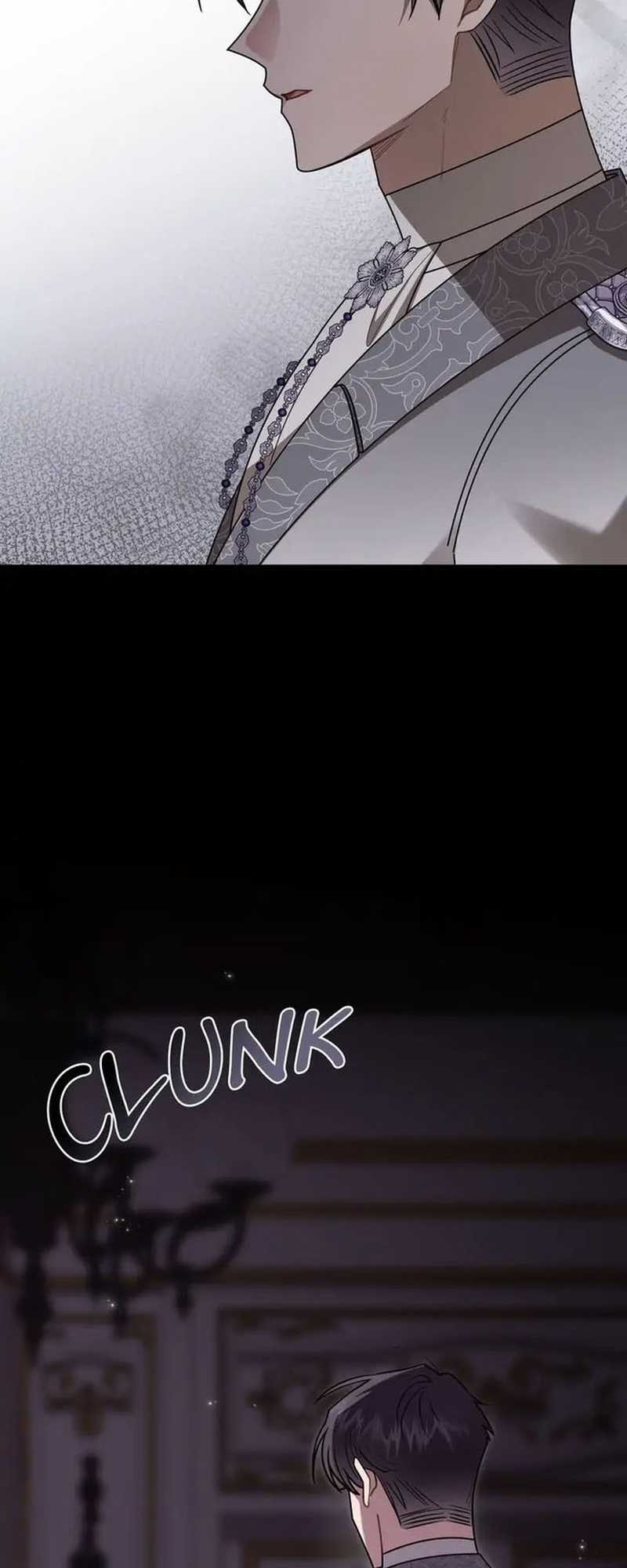 Tìm Lại Camellia - Chapter 90 - Trang 38