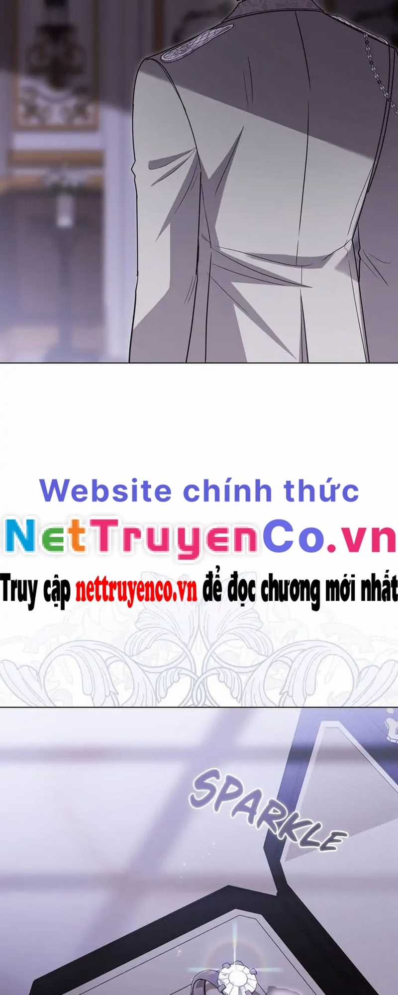 Tìm Lại Camellia - Chapter 90 - Trang 39