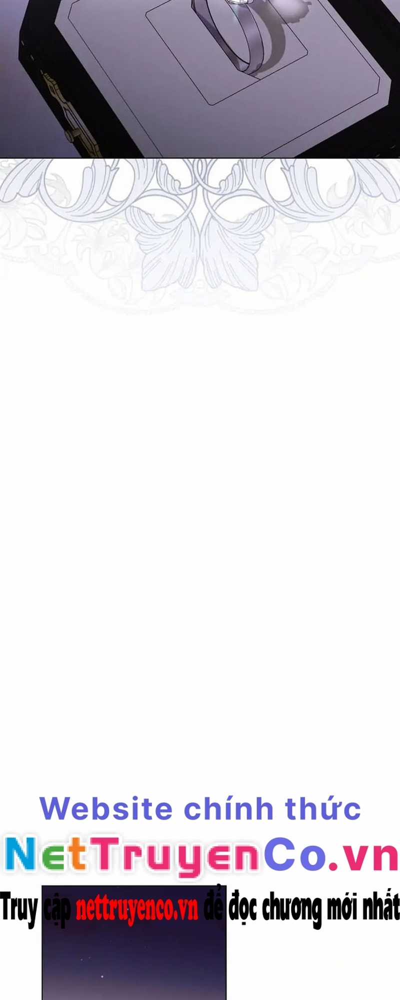 Tìm Lại Camellia - Chapter 90 - Trang 40