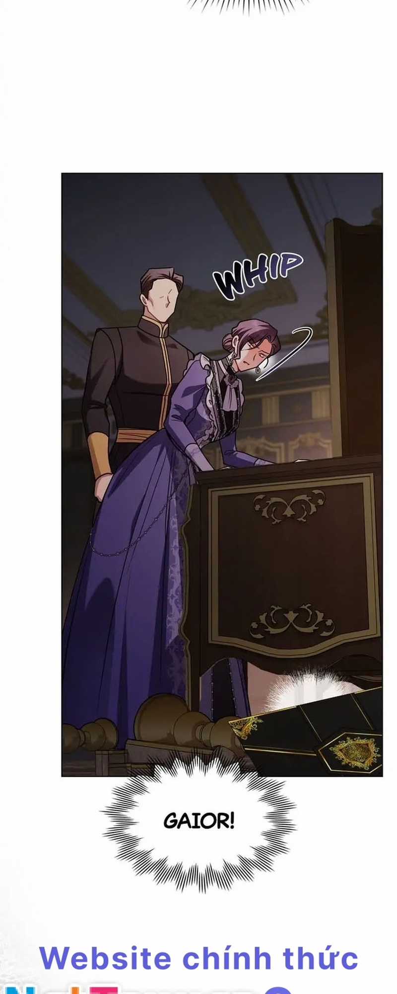 Tìm Lại Camellia - Chapter 90 - Trang 46