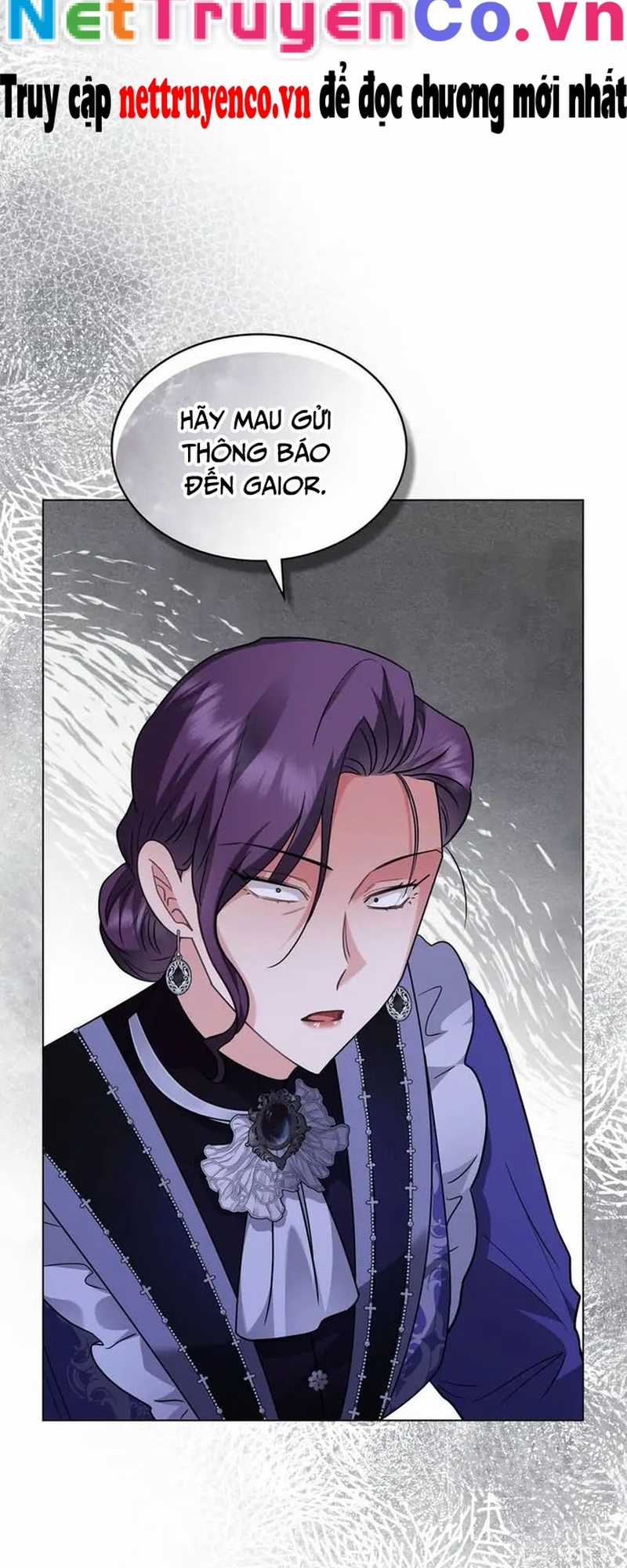 Tìm Lại Camellia - Chapter 90 - Trang 47