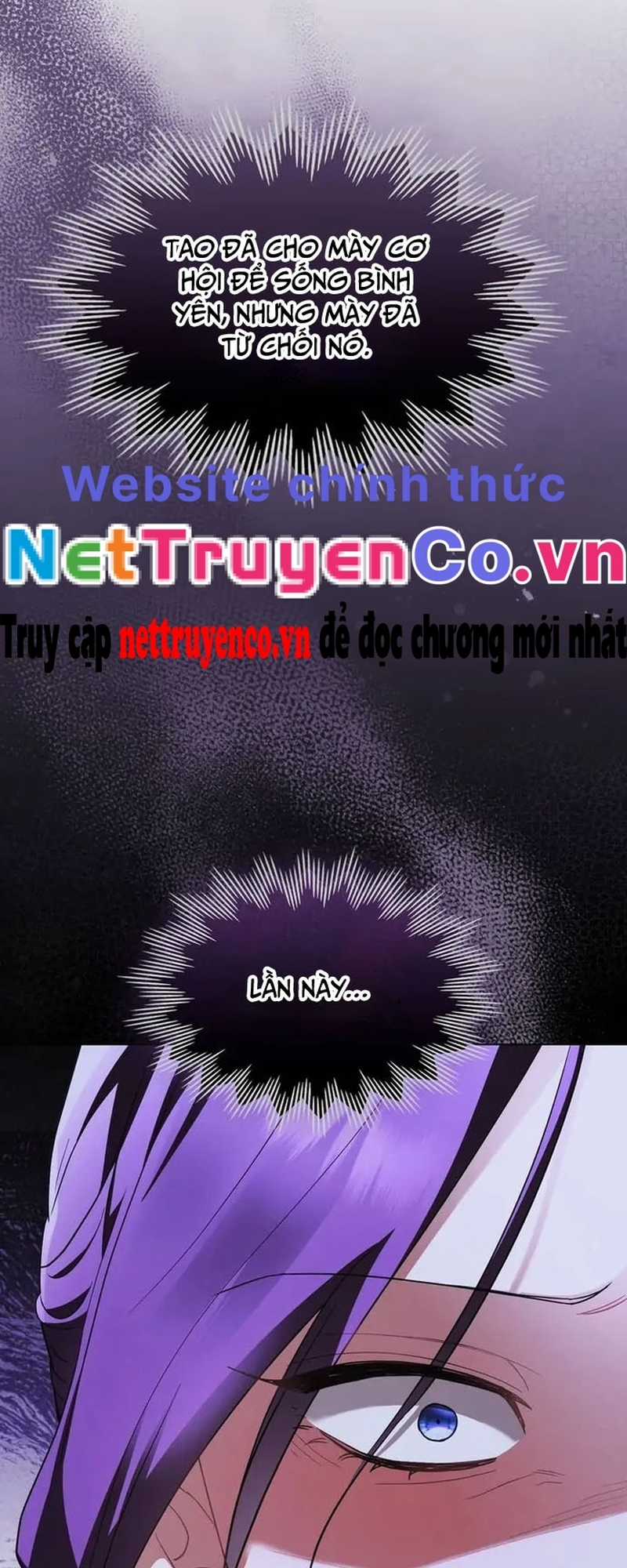 Tìm Lại Camellia - Chapter 90 - Trang 50