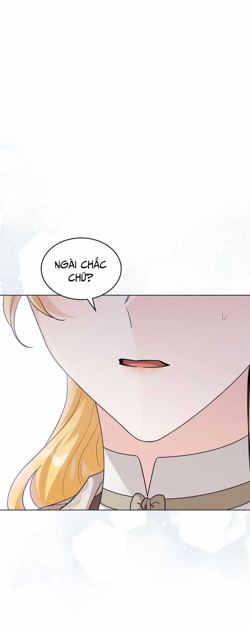 Tìm Lại Camellia - Chapter 90 - Trang 6