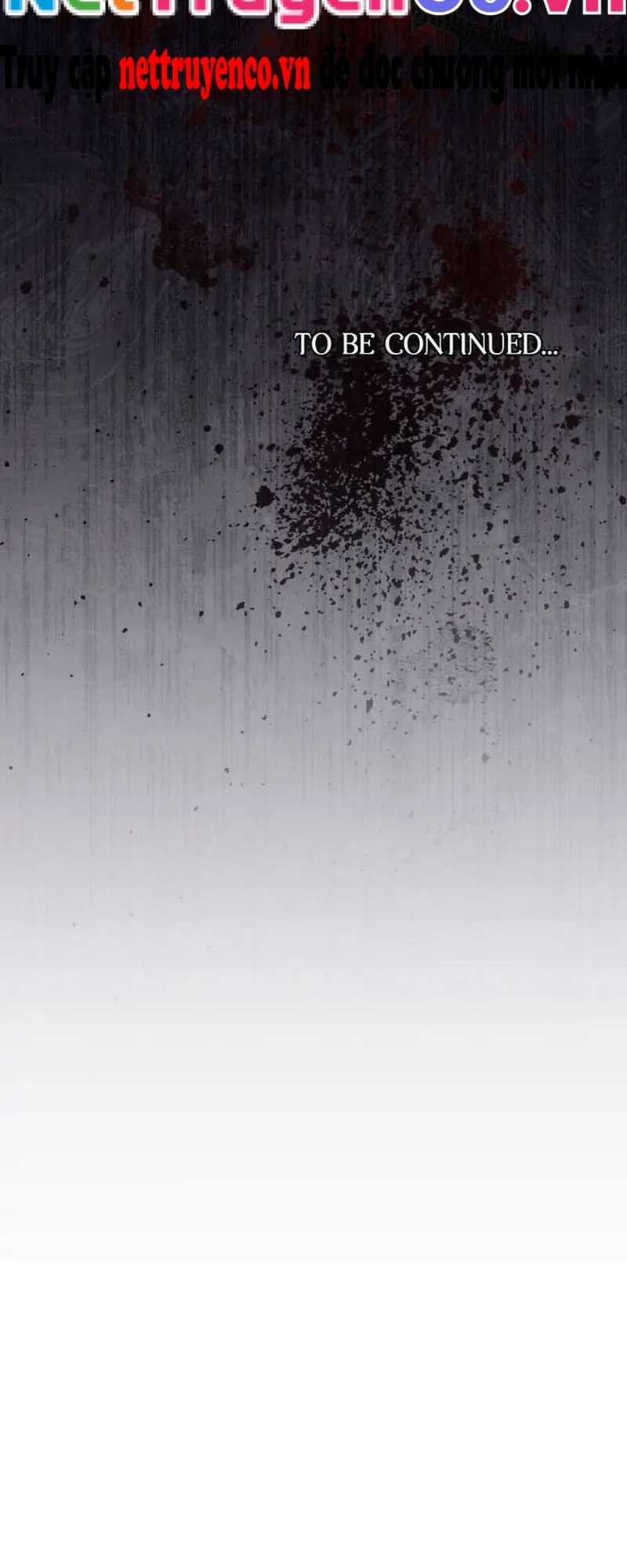 Tìm Lại Camellia - Chapter 90 - Trang 55