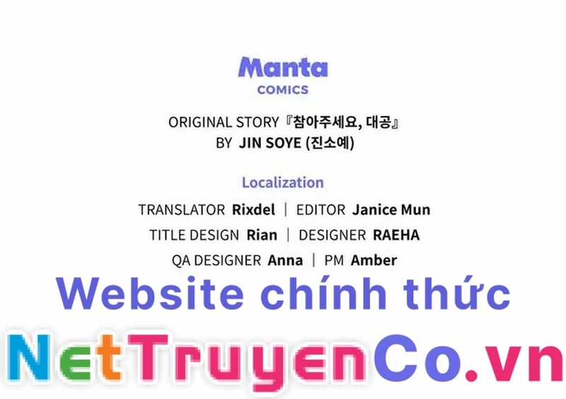 Tìm Lại Camellia - Chapter 90 - Trang 56