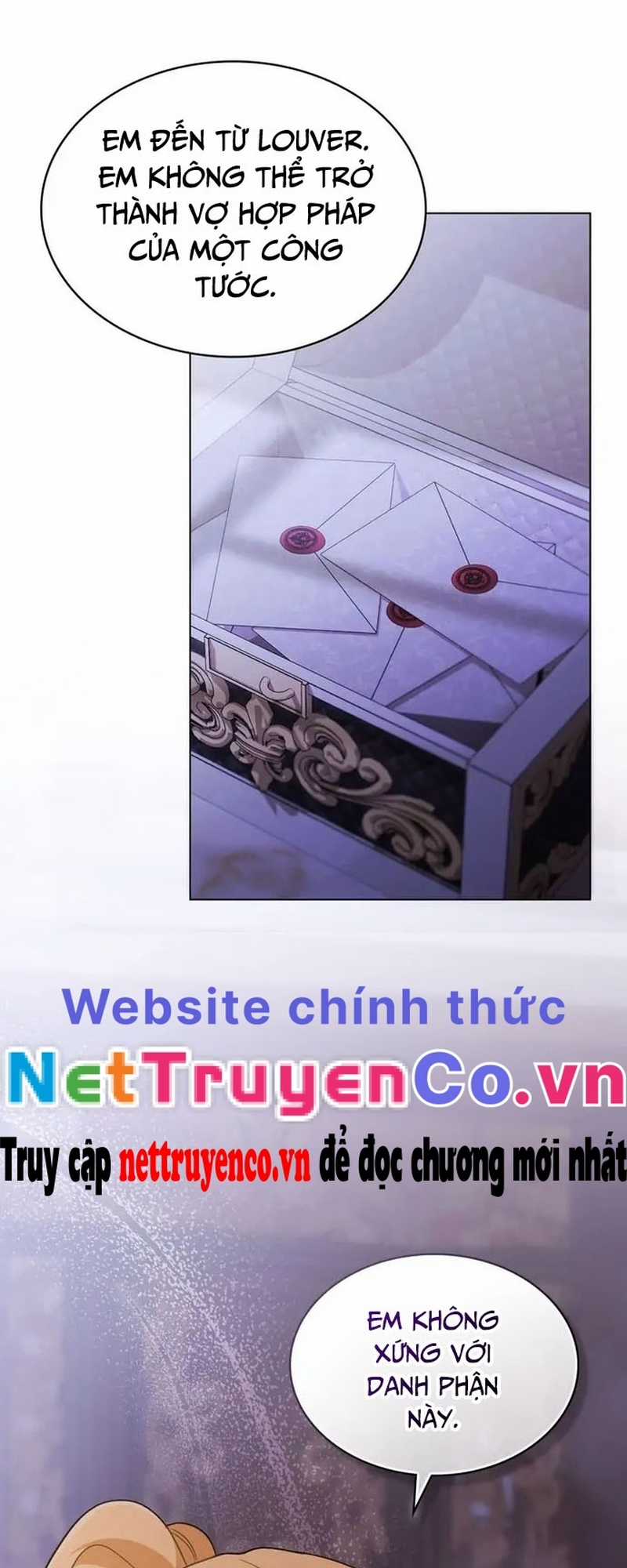 Tìm Lại Camellia - Chapter 90 - Trang 9