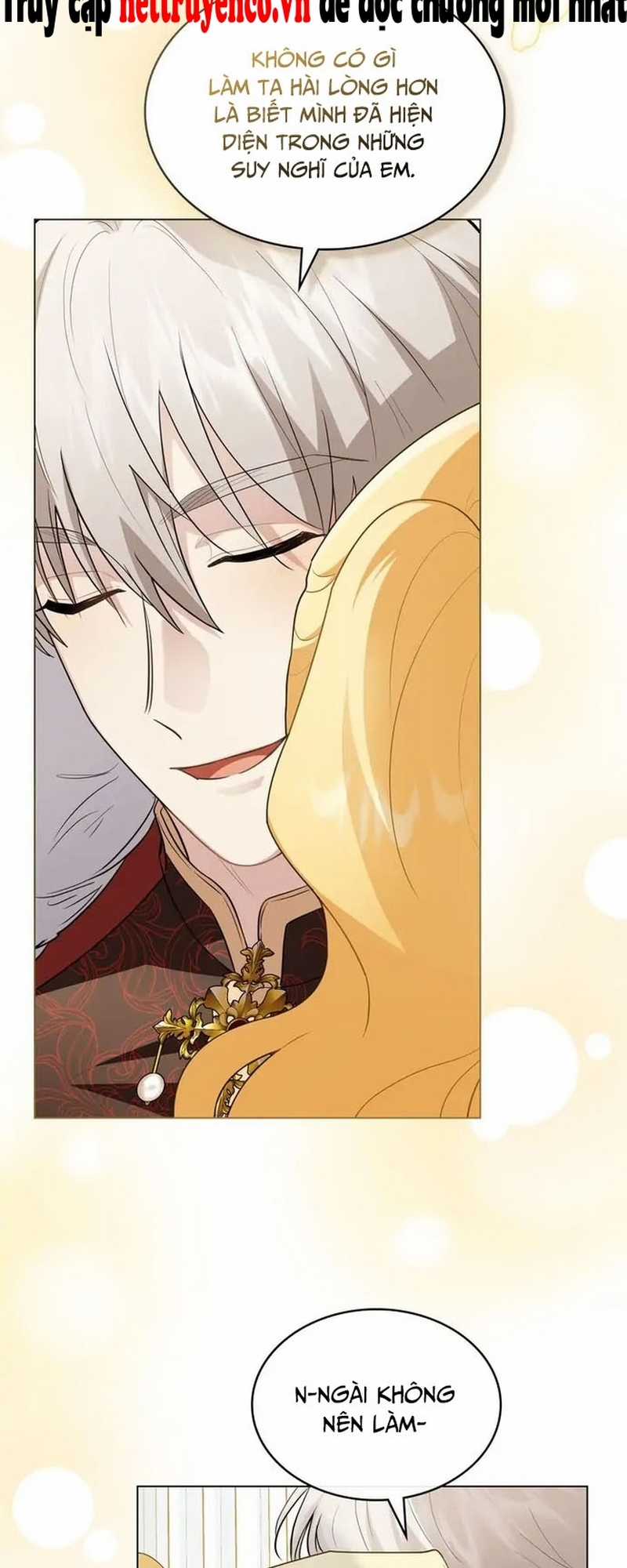 Tìm Lại Camellia - Chapter 91 - Trang 14