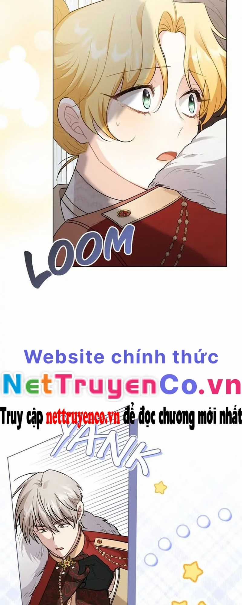 Tìm Lại Camellia - Chapter 91 - Trang 15