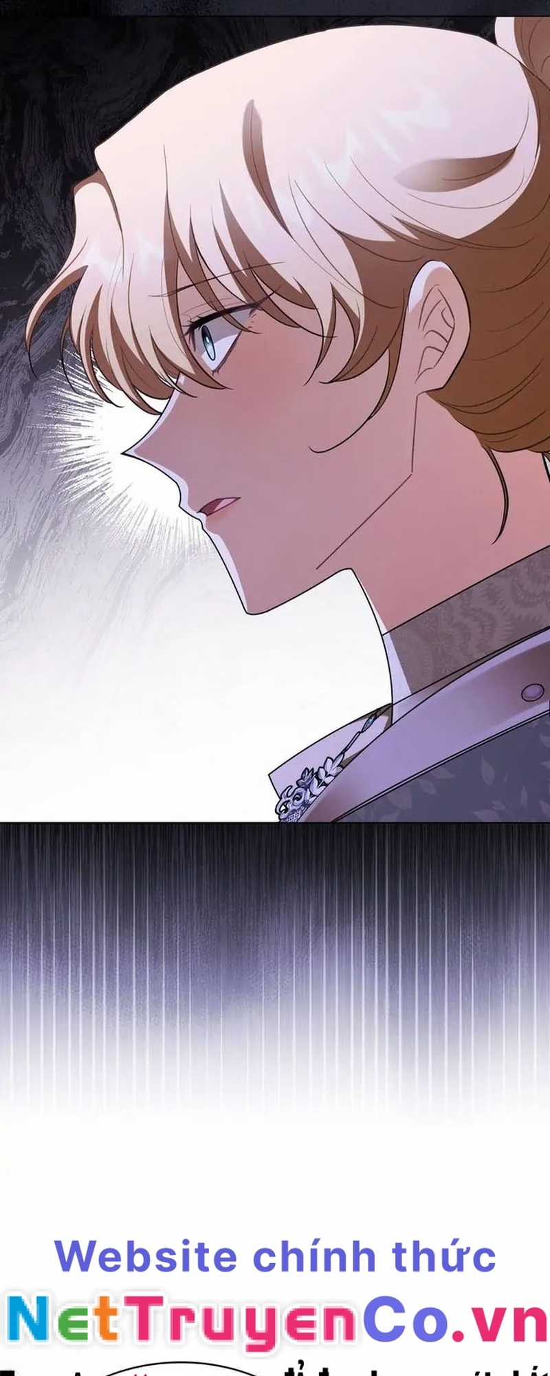 Tìm Lại Camellia - Chapter 91 - Trang 23