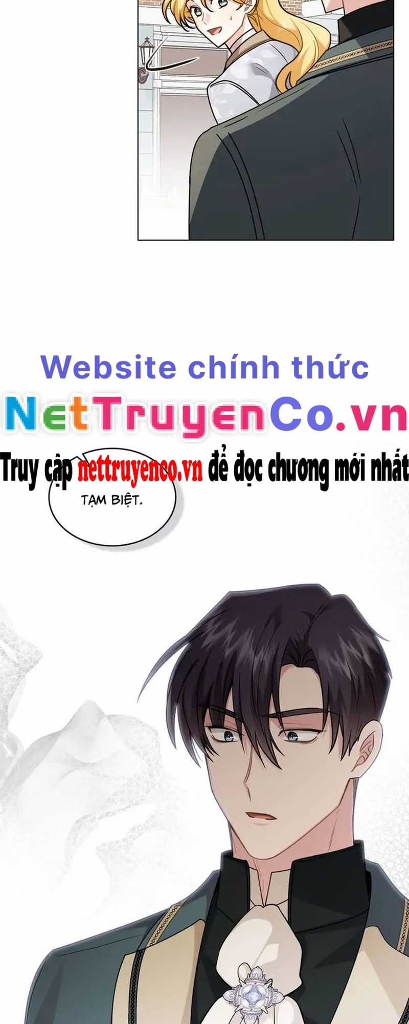 Tìm Lại Camellia - Chapter 91 - Trang 28