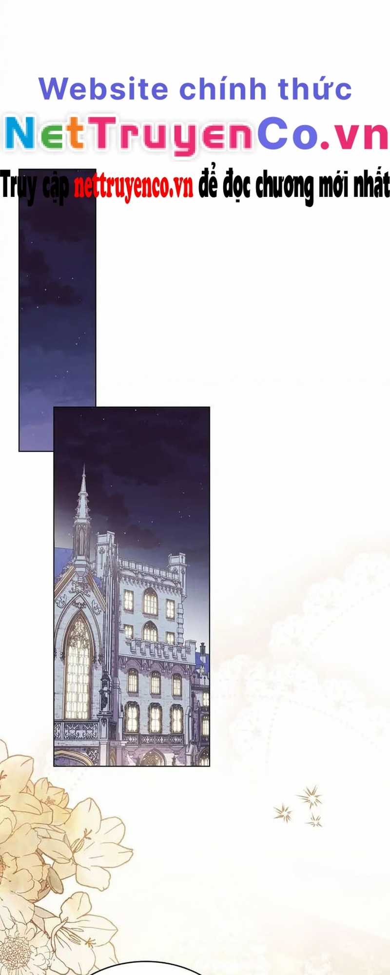 Tìm Lại Camellia - Chapter 91 - Trang 34