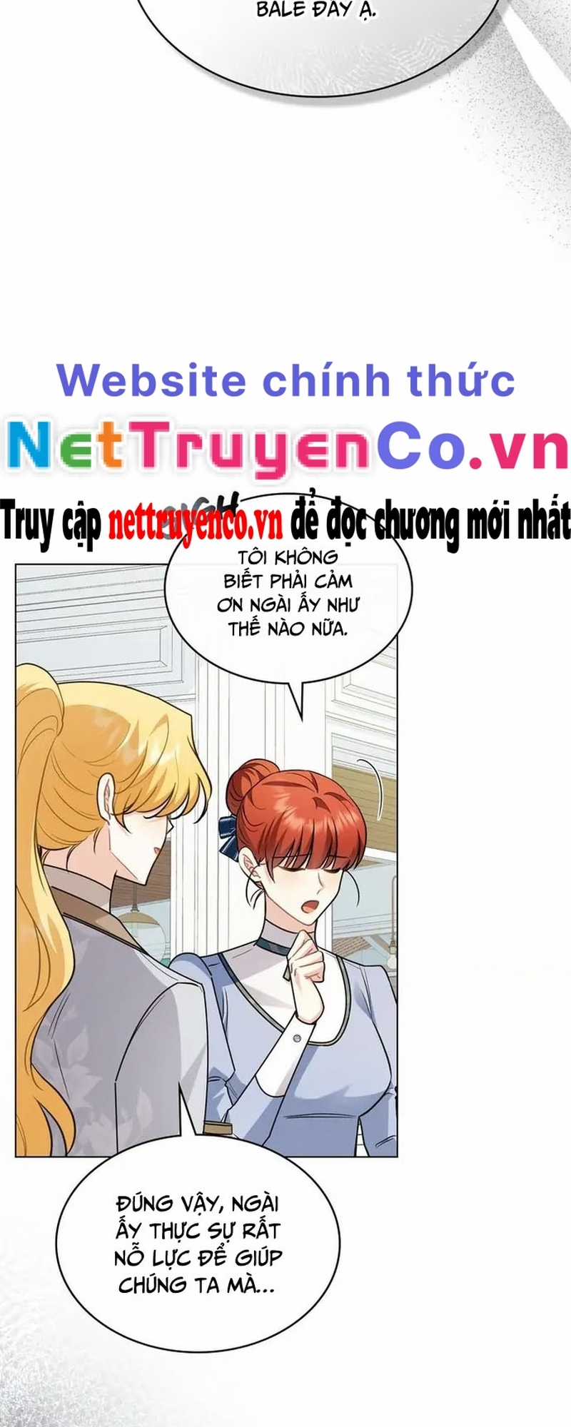 Tìm Lại Camellia - Chapter 91 - Trang 5