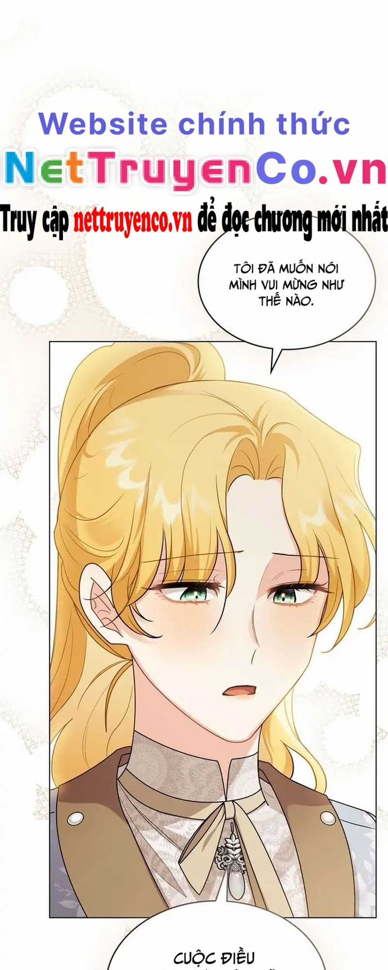 Tìm Lại Camellia - Chapter 91 - Trang 43
