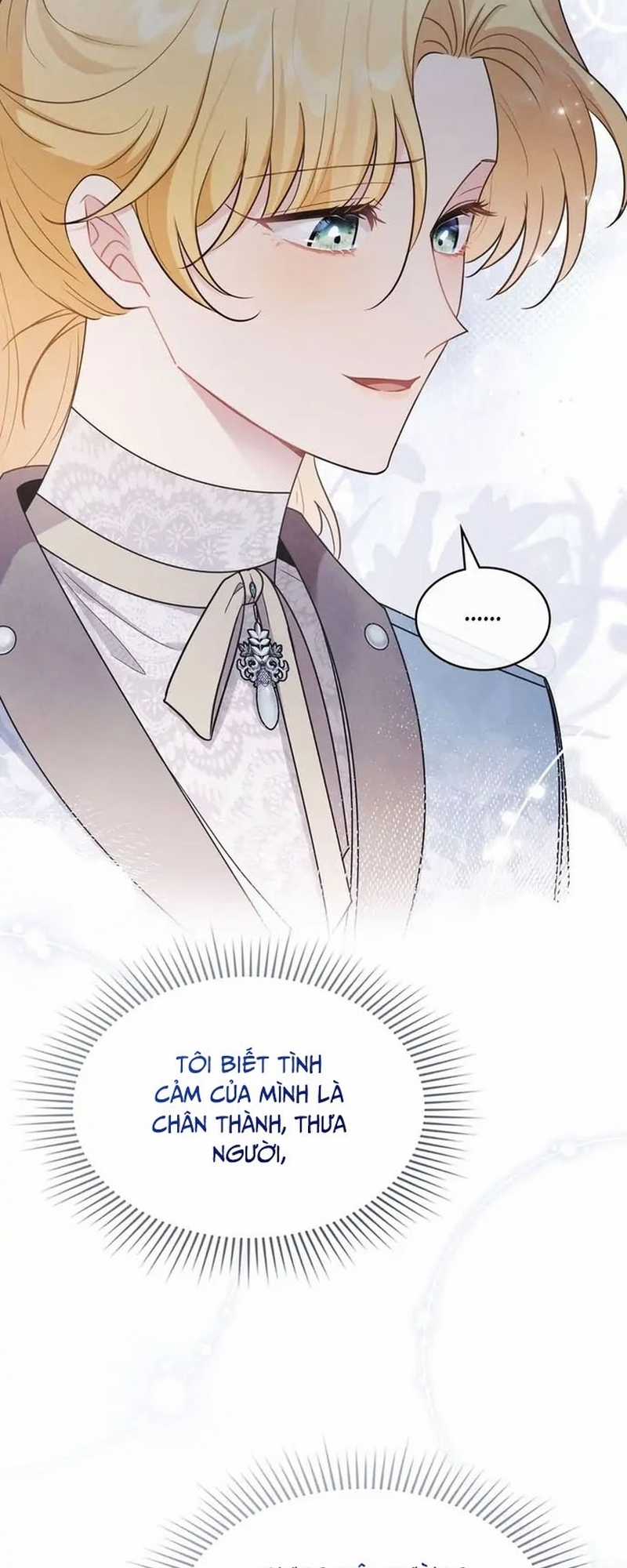 Tìm Lại Camellia - Chapter 91 - Trang 46