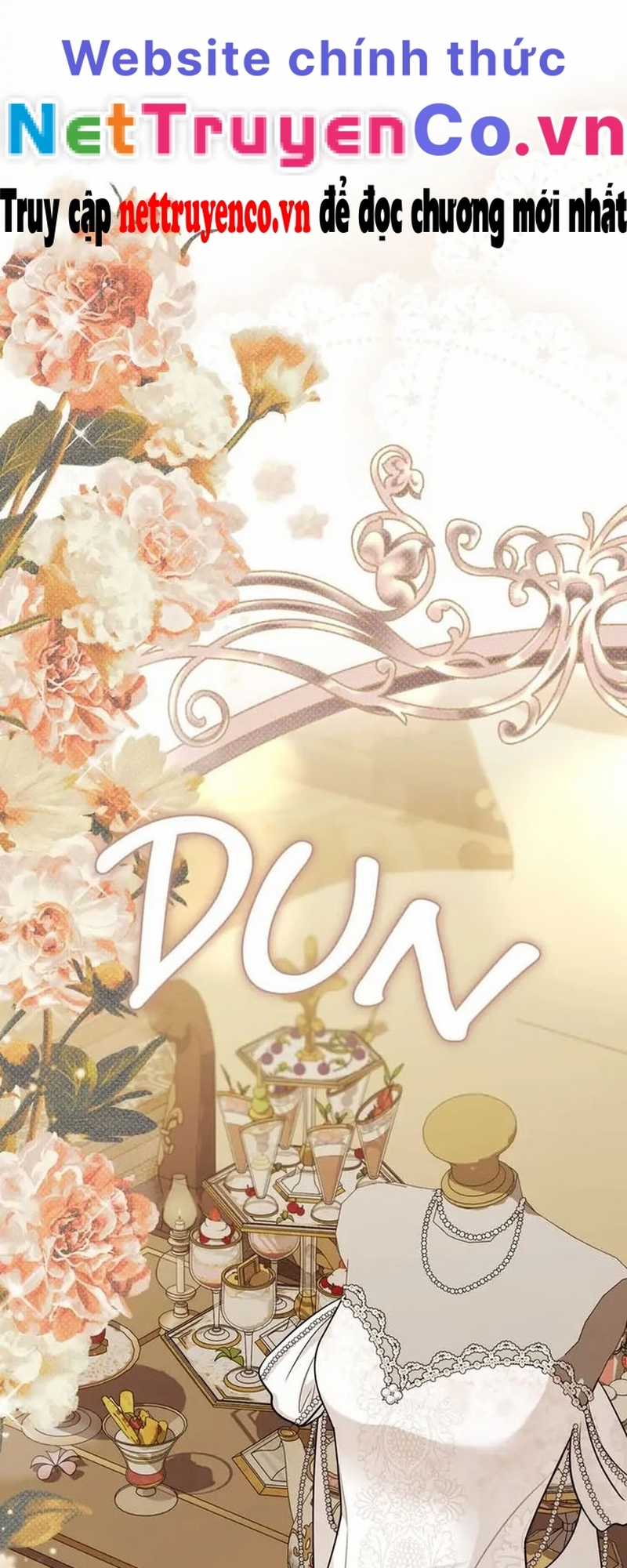 Tìm Lại Camellia - Chapter 91 - Trang 48