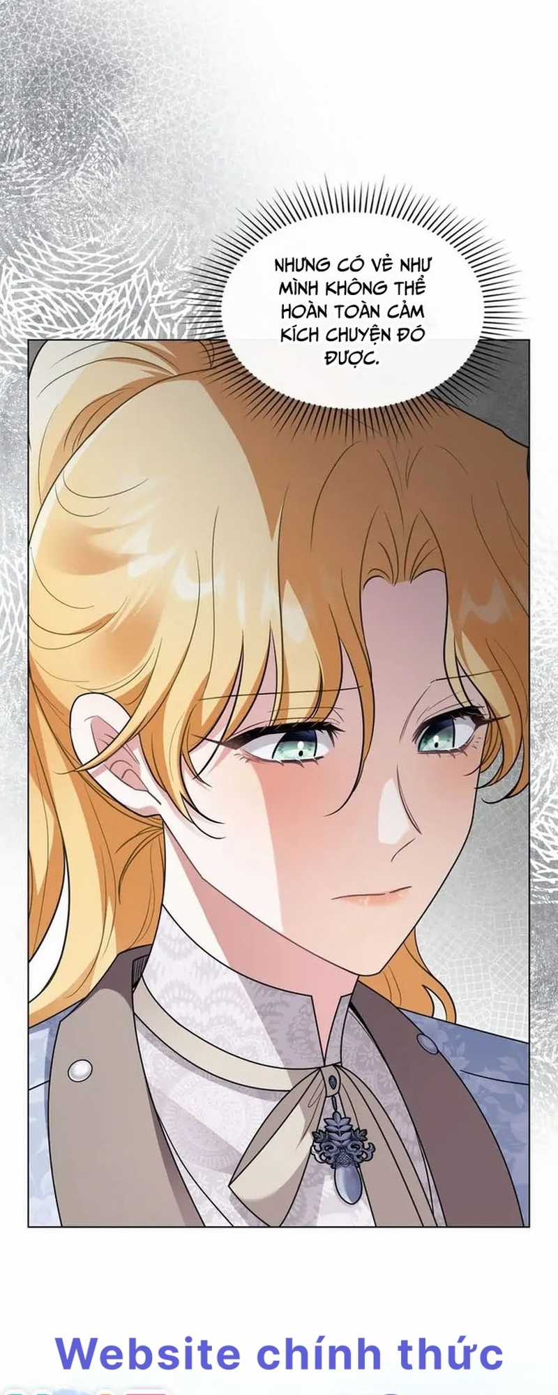Tìm Lại Camellia - Chapter 91 - Trang 6