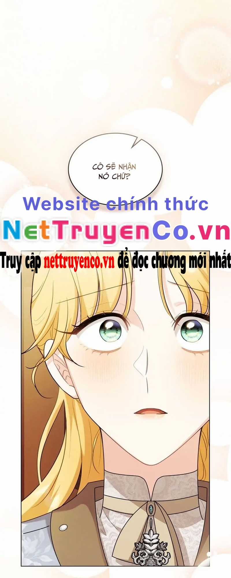 Tìm Lại Camellia - Chapter 91 - Trang 51