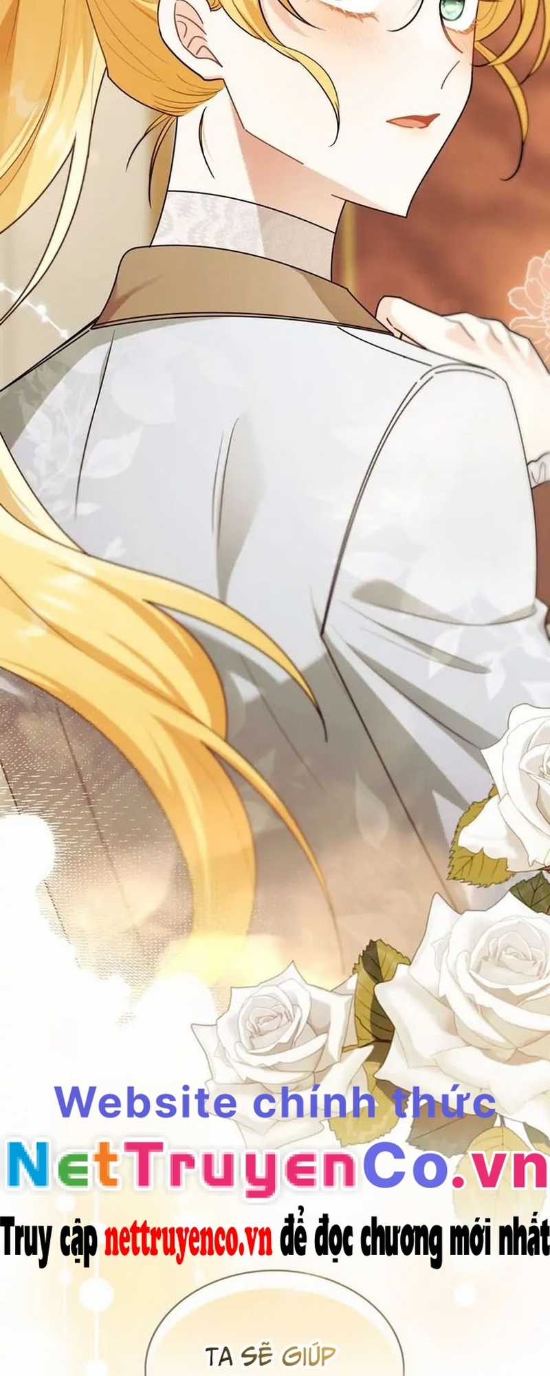 Tìm Lại Camellia - Chapter 91 - Trang 56