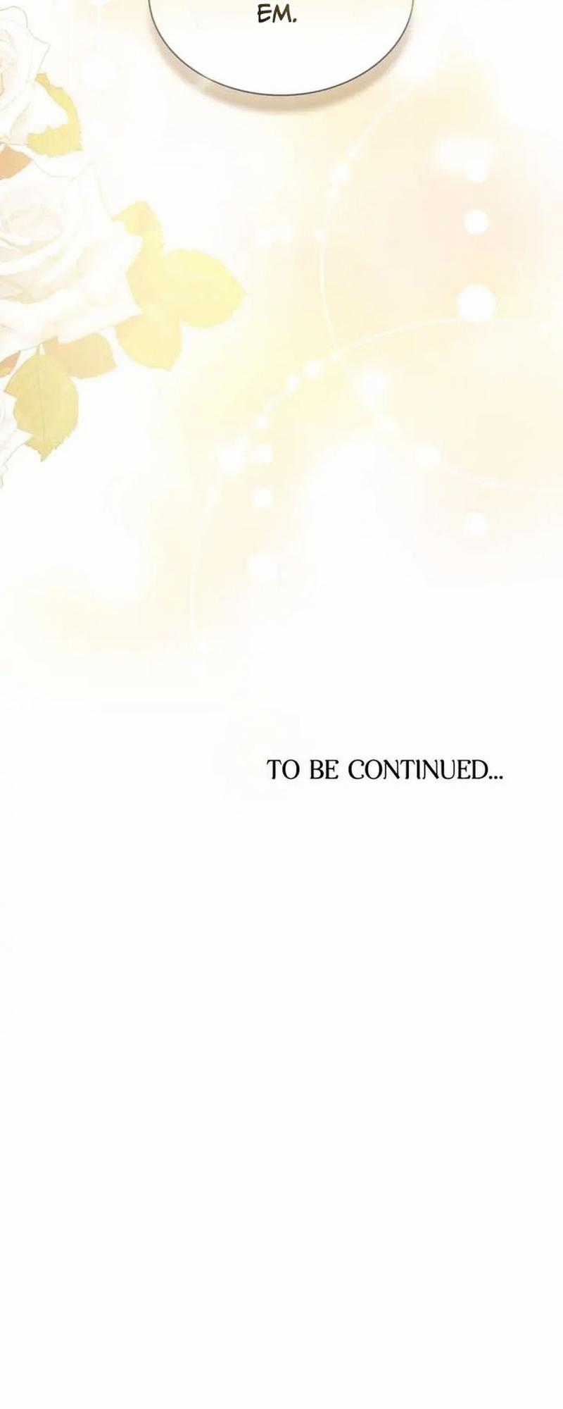 Tìm Lại Camellia - Chapter 91 - Trang 57