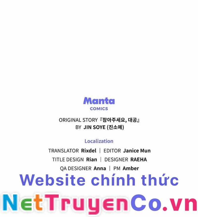 Tìm Lại Camellia - Chapter 91 - Trang 58