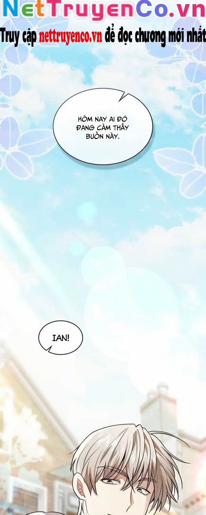 Tìm Lại Camellia - Chapter 91 - Trang 7