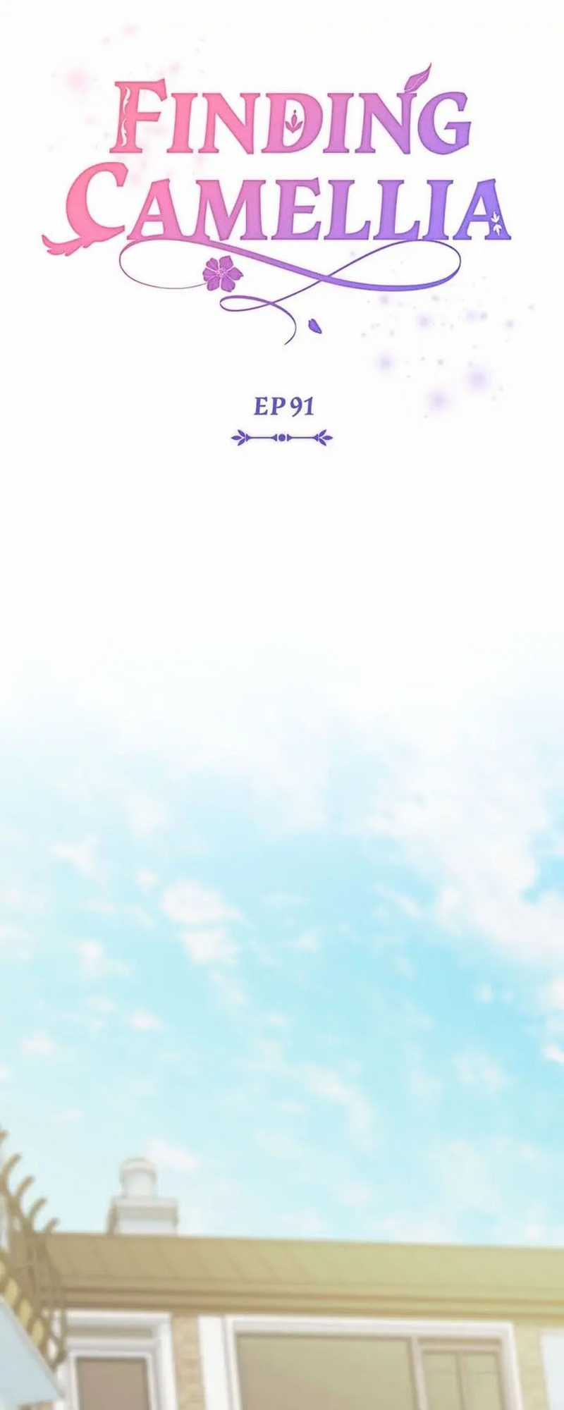 Tìm Lại Camellia - Chapter 91 - Trang 9