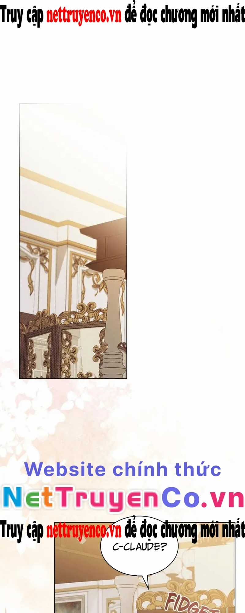 Tìm Lại Camellia - Chapter 92 - Trang 1