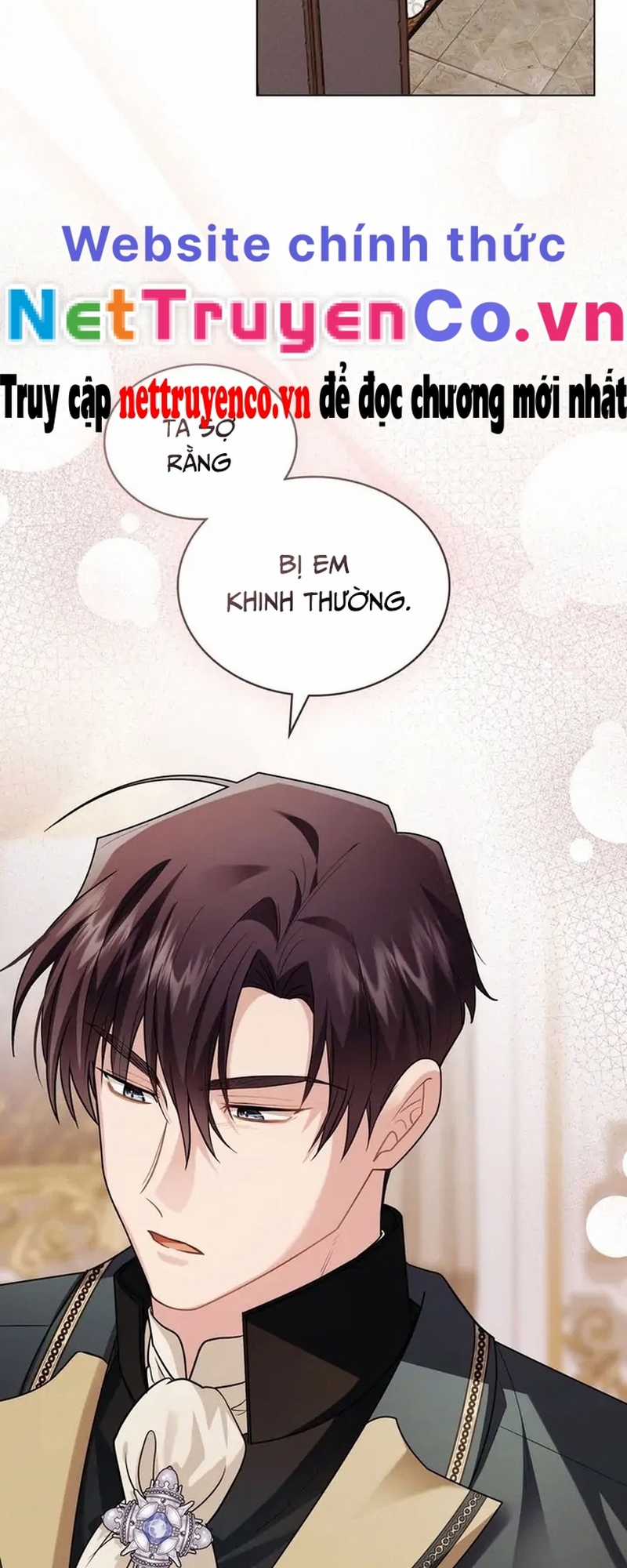 Tìm Lại Camellia - Chapter 92 - Trang 11