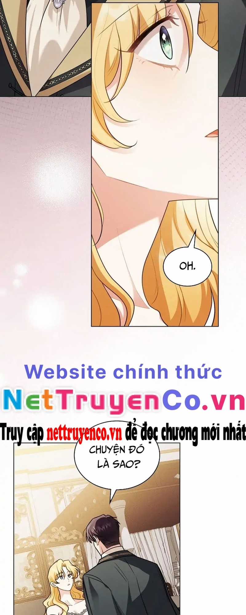 Tìm Lại Camellia - Chapter 92 - Trang 12