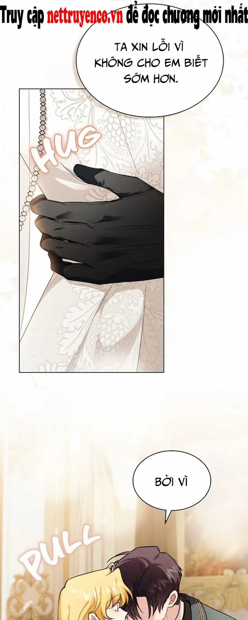 Tìm Lại Camellia - Chapter 92 - Trang 14