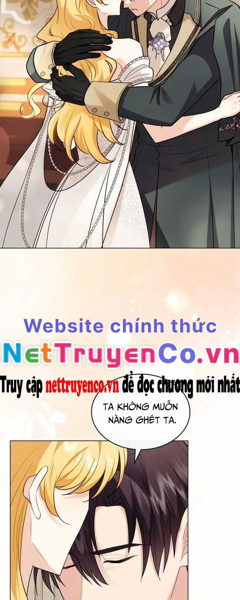 Tìm Lại Camellia - Chapter 92 - Trang 15