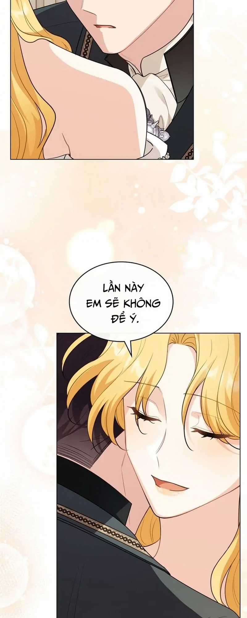 Tìm Lại Camellia - Chapter 92 - Trang 16