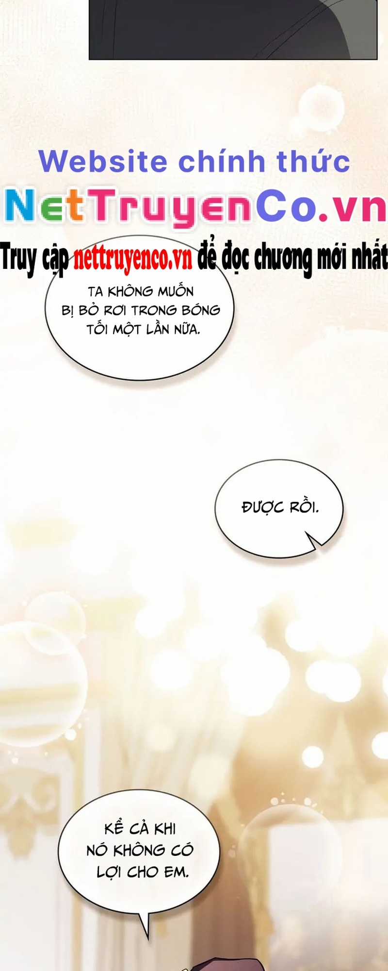 Tìm Lại Camellia - Chapter 92 - Trang 17