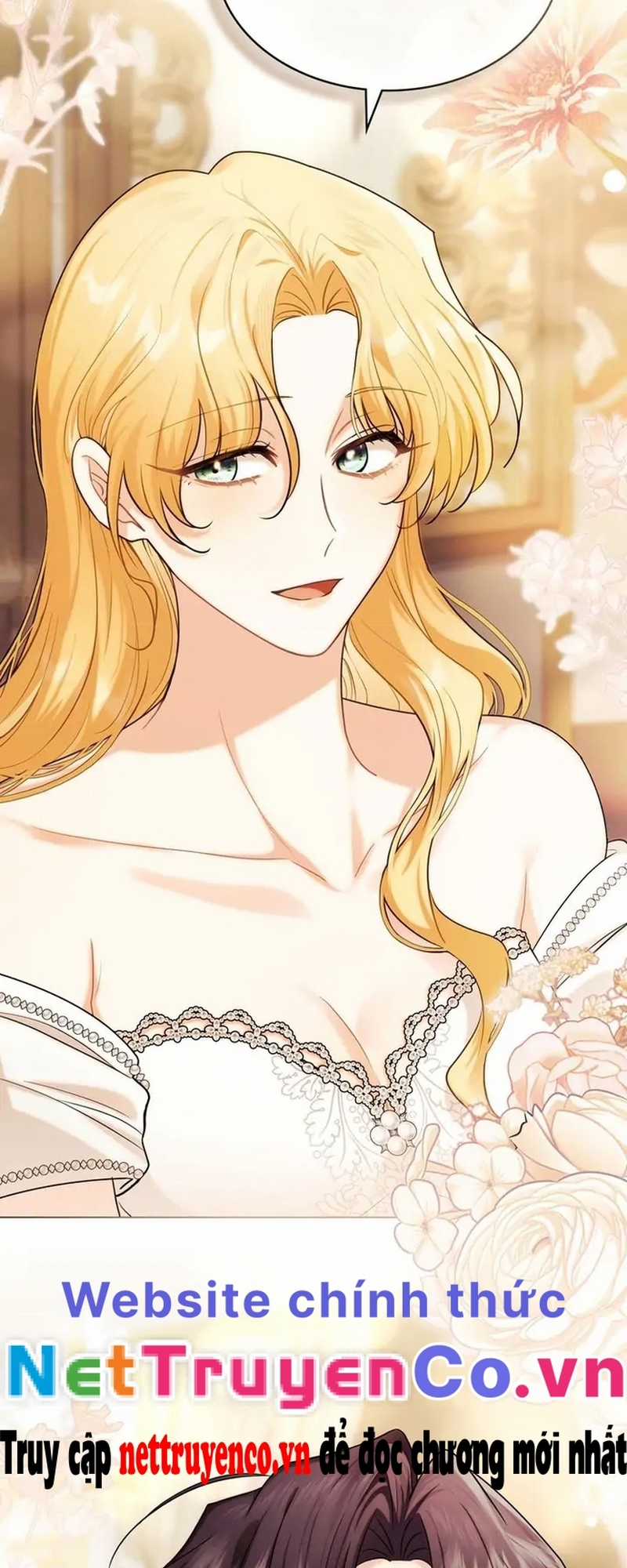 Tìm Lại Camellia - Chapter 92 - Trang 20