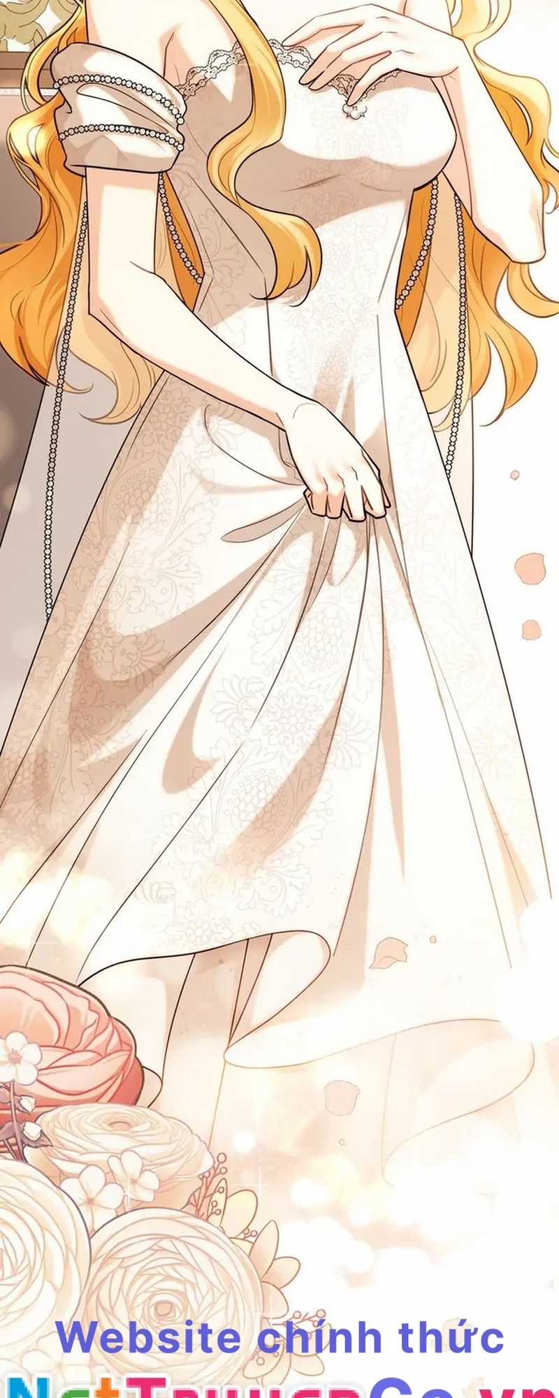 Tìm Lại Camellia - Chapter 92 - Trang 3