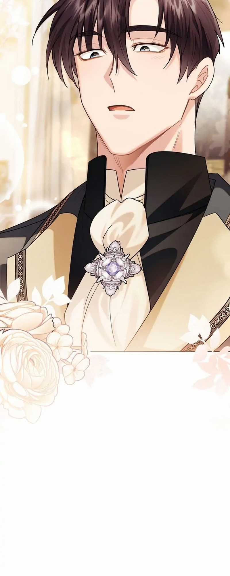 Tìm Lại Camellia - Chapter 92 - Trang 21