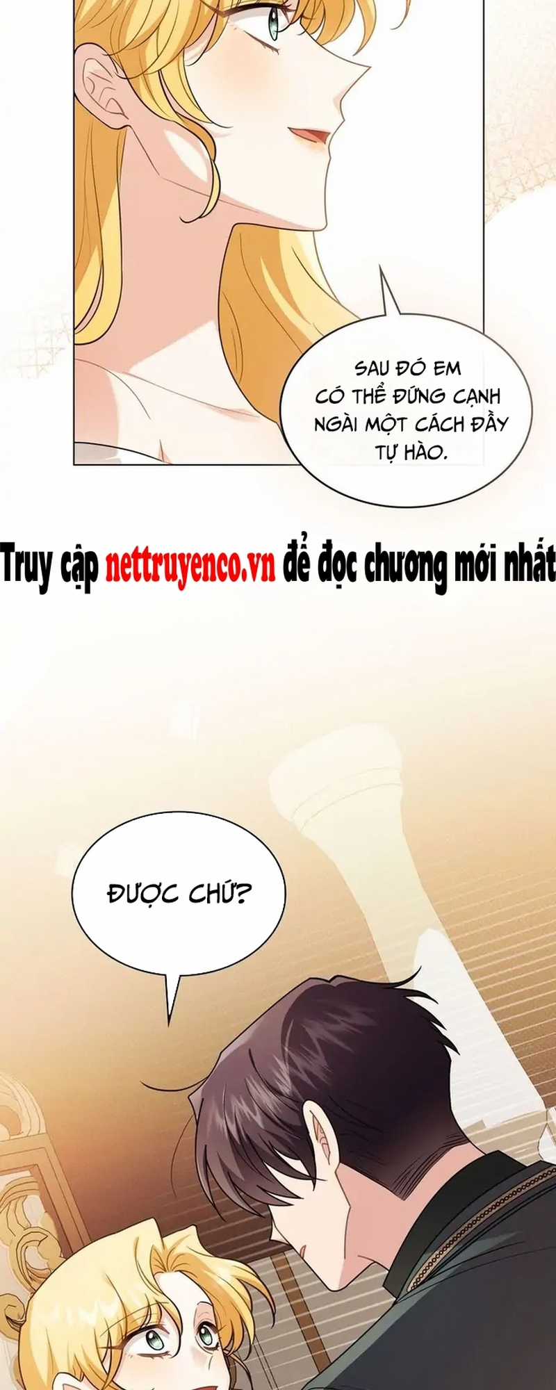 Tìm Lại Camellia - Chapter 92 - Trang 24