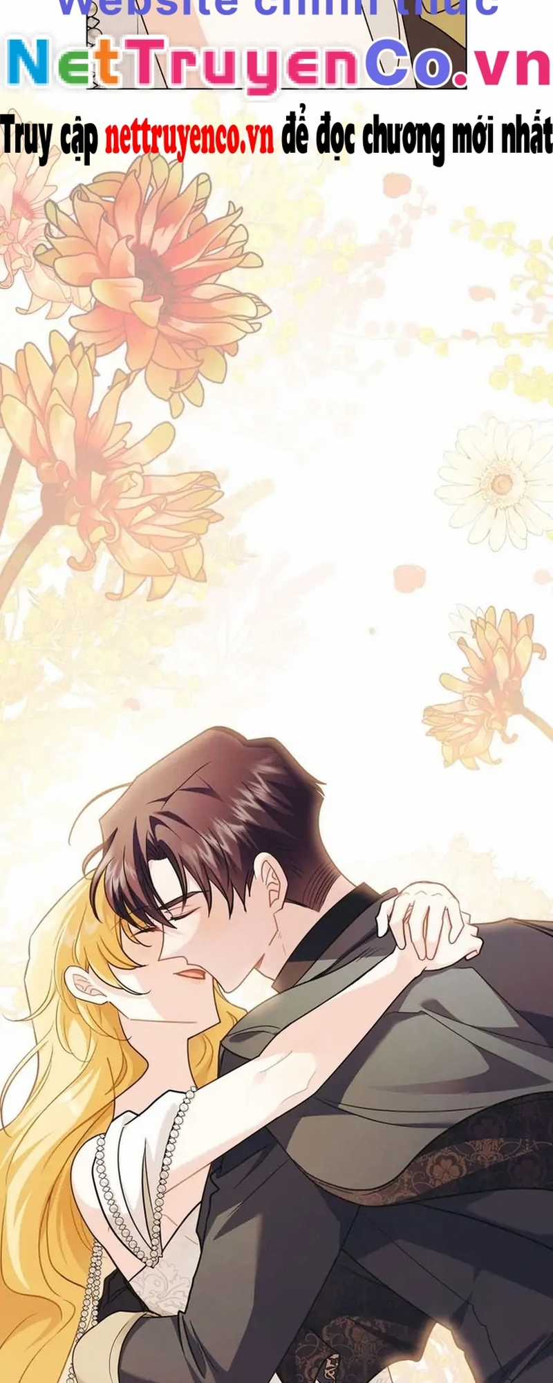 Tìm Lại Camellia - Chapter 92 - Trang 26