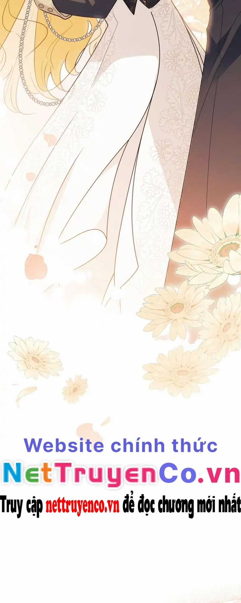 Tìm Lại Camellia - Chapter 92 - Trang 27