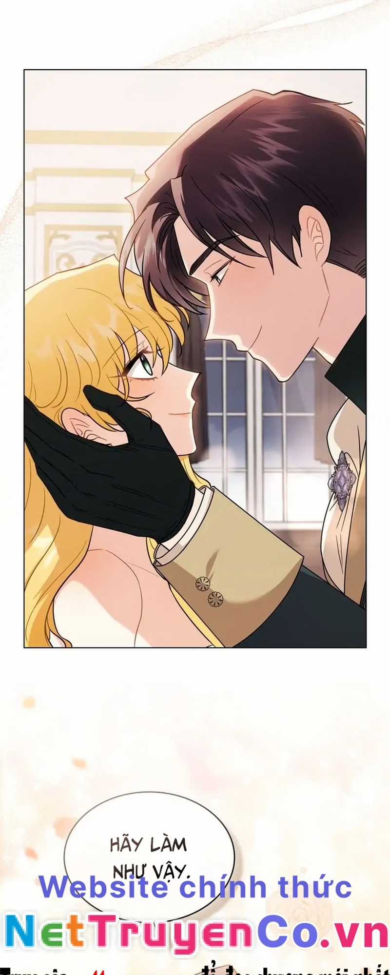 Tìm Lại Camellia - Chapter 92 - Trang 28