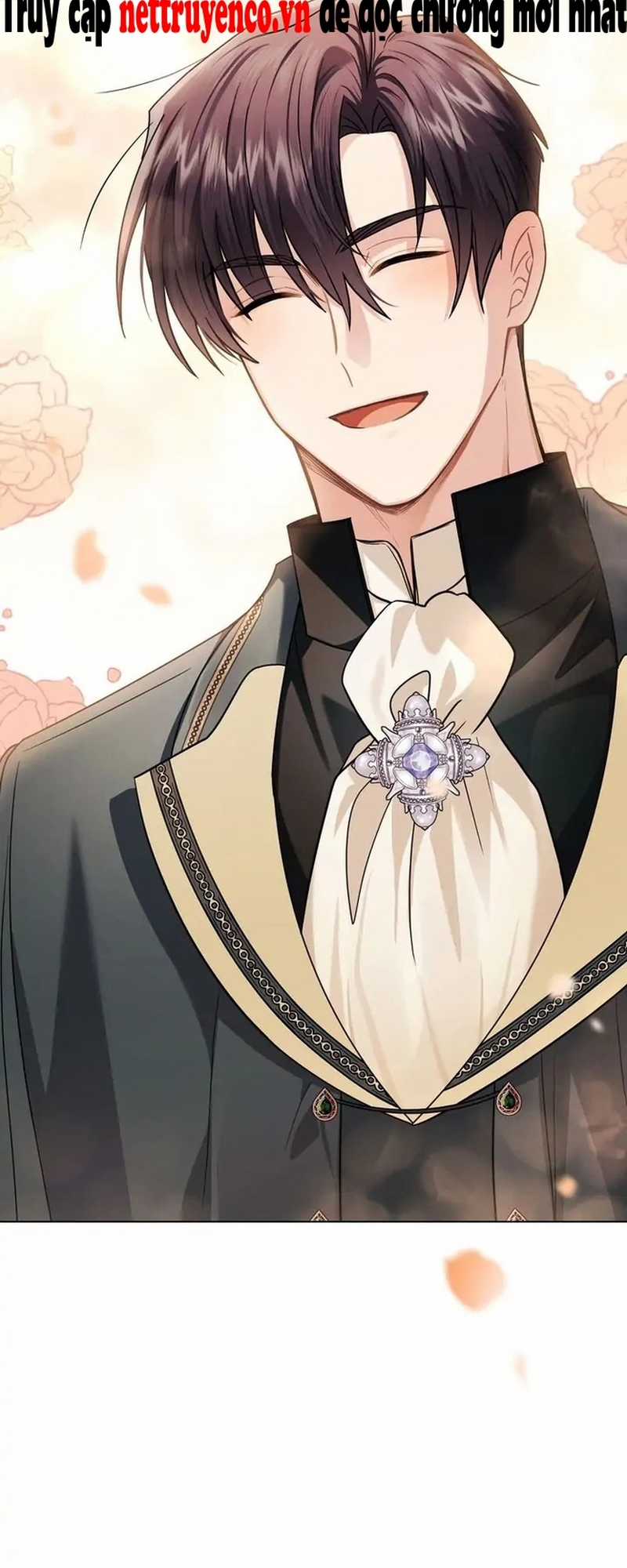 Tìm Lại Camellia - Chapter 92 - Trang 29