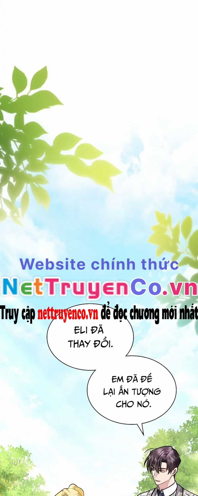 Tìm Lại Camellia - Chapter 92 - Trang 30