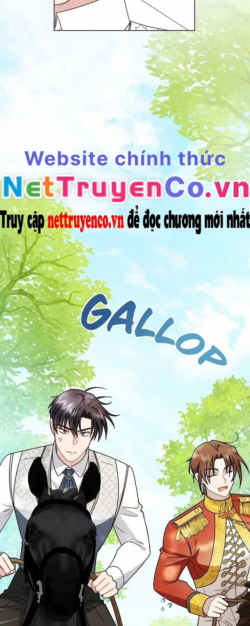 Tìm Lại Camellia - Chapter 92 - Trang 38